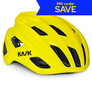 Kask Mojito3 Road Helmet WG11
